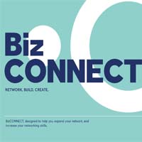 Grateful for the connections made at last Thursday’s BizConnect event!